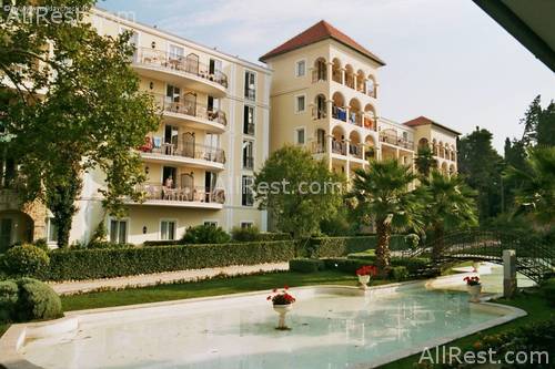Katarina Hotel 11